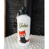 Gourde personnalisée 500ml