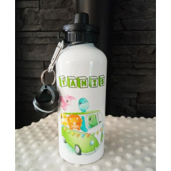 Gourde personnalisée 500ml