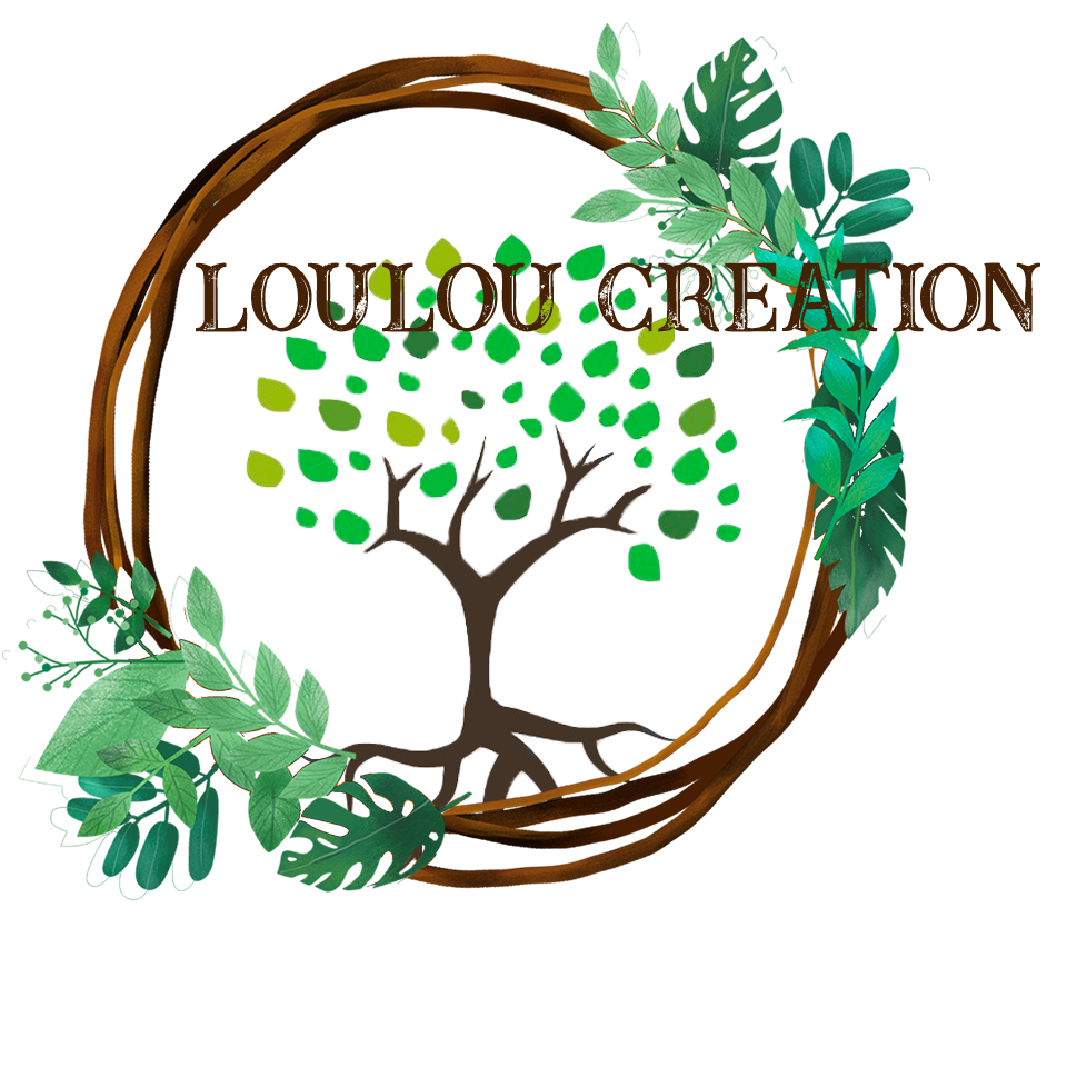 Loulou Création